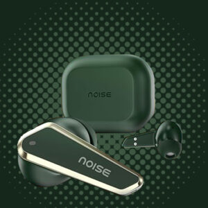 Noise Buds N1