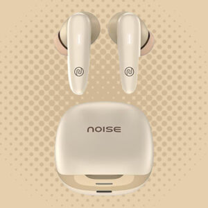 Noise Buds VS401